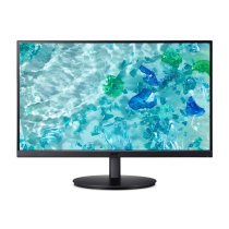 27″ Acer CB2 Business Monitor - CB272K BMIPRUX