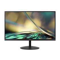 27″ Acer SB2 Essential Monitor - SB272U EBIIP