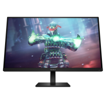 OMEN by HP 27 inch UHD 144Hz Gaming Monitor - OMEN 27k