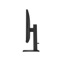 OMEN by HP 27 inch UHD 144Hz Gaming Monitor - OMEN 27k