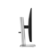 HP Series 5 Pro 27 inch QHD USB-C Monitor - 527pu