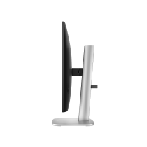 HP Series 5 Pro 27 inch QHD USB-C Monitor - 527pu