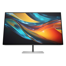 HP Series 7 Pro 31.5 inch 4K Thunderbolt 4 Monitor - 732pk