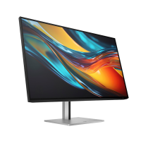 HP Series 7 Pro 31.5 inch 4K Thunderbolt 4 Monitor - 732pk