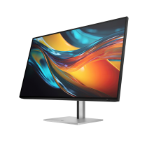 HP Series 7 Pro 31.5 inch 4K Thunderbolt 4 Monitor - 732pk