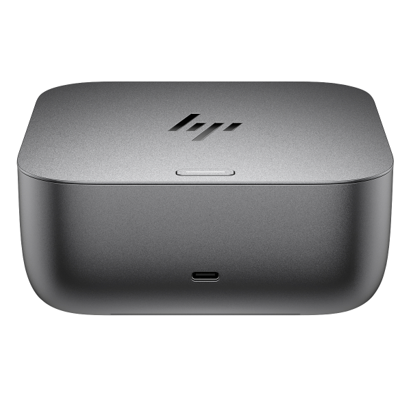 HP Thunderbolt 4 Ultra 180W G6 Dock