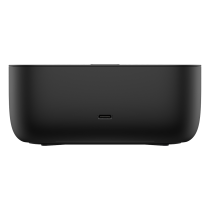 HP USB-C 100W G6 Dock US for business