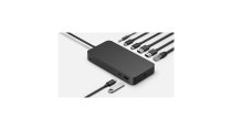 Surface Thunderbolt 4 Dock