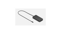 Surface Thunderbolt 4 Dock