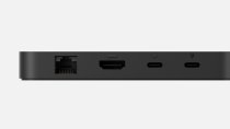 Surface USB4 Dock