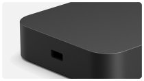 Surface USB4 Dock