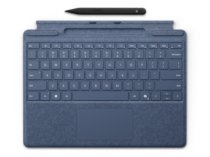 Surface Pro 13-inch Keyboard with Slim Pen