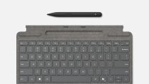 Surface Pro 13-inch Keyboard with Slim Pen