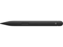 Surface Slim Pen (2nd Edition)