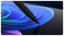 Surface Slim Pen (2nd Edition)