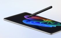 Surface Slim Pen (2nd Edition)