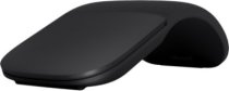 Surface Arc Mouse (Black)