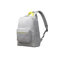 Acer Vero Essential Backpack - ABG230