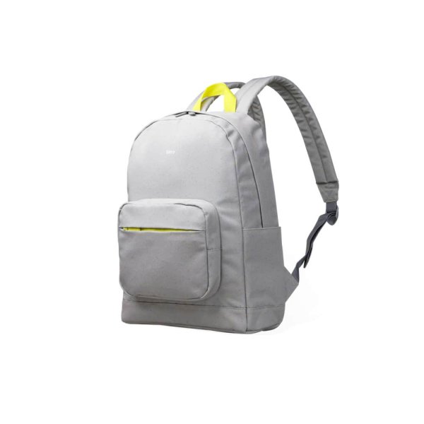 Acer Vero Essential Backpack - ABG230