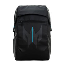Predator Utility Lite Backpack - PBG450