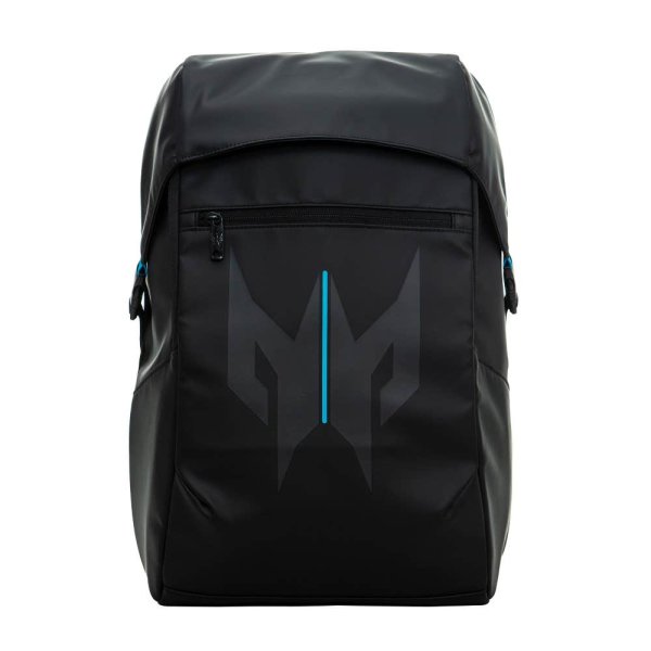 Predator Utility Lite Backpack - PBG450