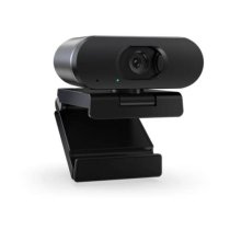 Acer FHD Webcam W501 - ACR200