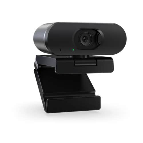 Acer FHD Webcam W501 - ACR200