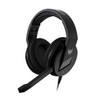 Predator Galea 311 Gaming Headset - PHW910