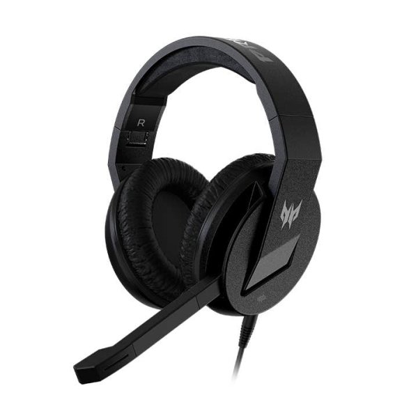 Predator Galea 311 Gaming Headset - PHW910