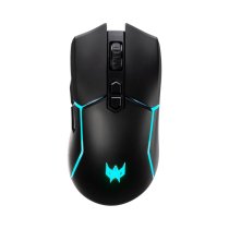 Predator Cestus 353 Gaming Mouse - PMR400