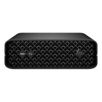 HP Z2 Mini G1i Workstation - Core Ultra 5 235, NVIDIA RTX A400, 32GB, 512GB SSD