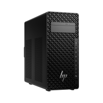 HP Z2 Tower G1i Workstation - Core Ultra 7 265, NVIDIA RTX A1000, 32GB, 1TB SSD