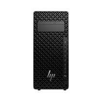 HP Z2 Tower G1i Workstation - Core Ultra 7 265, NVIDIA RTX A1000, 32GB, 1TB SSD
