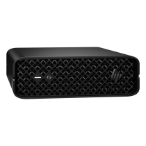 HP Z2 Mini G1i Workstation - Core Ultra 9 285, NVIDIA RTX A1000, 64GB, 512GB SSD