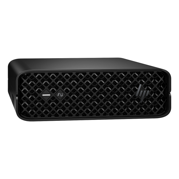HP Z2 Mini G1i Workstation - Core Ultra 9 285, Intel Graphics, 32GB, 512GB SSD
