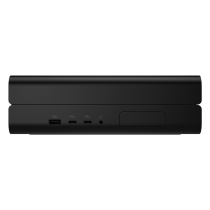 HP Z2 Mini G1i Workstation - Core Ultra 9 285, Intel Graphics, 32GB, 512GB SSD