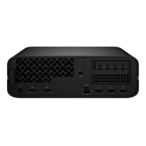HP Z2 Mini G1i Workstation - Core Ultra 9 285, Intel Graphics, 32GB, 512GB SSD