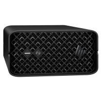 HP Z2 Mini G1a Workstation - AMD Ryzen AI MAX PRO 385, Radeon 8050S, 32GB, 512GB SSD