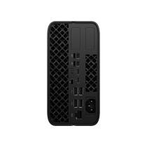 HP Z2 Mini G1a Workstation - AMD Ryzen AI MAX PRO 385, Radeon 8050S, 32GB, 512GB SSD