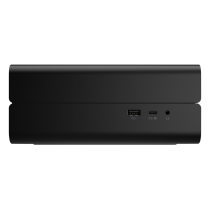 HP Z2 Mini G1a Workstation - AMD Ryzen AI MAX PRO 385, Radeon 8050S, 32GB, 512GB SSD