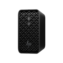 HP Z2 Mini G1a Workstation - AMD Ryzen AI MAX PRO 385, Radeon 8050S, 32GB, 512GB SSD