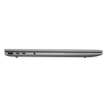 HP ZBook 8 G2i 16" Mobile Workstation - Core Ultra 7 366H, RTX PRO 500, 32GB, 1TB SSD, Touch