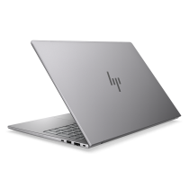 HP ZBook 8 G2i 16" Mobile Workstation - Core Ultra 7 366H, RTX PRO 500, 32GB, 1TB SSD, Touch