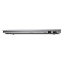 HP ZBook 8 G2i 16" Mobile Workstation - Core Ultra 7 366H, RTX PRO 500, 32GB, 1TB SSD, Touch