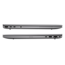 HP ZBook 8 G2i 16" Mobile Workstation - Core Ultra 7 366H, RTX PRO 500, 32GB, 1TB SSD, Touch