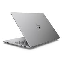 HP ZBook X G2i 16" Mobile Workstation - Core Ultra 7 366H, RTX PRO 1000, 1TB SSD, 2.5K