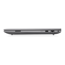HP ZBook X G2i 16" Mobile Workstation - Core Ultra 7 366H, RTX PRO 1000, 1TB SSD, 2.5K