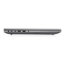 HP ZBook X G2i 16" Mobile Workstation - Core Ultra 7 356H, RTX PRO 3000, 1TB SSD, 2.5K