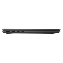 HP OmniBook 3 Laptop 14-hy0017nr 14&amp;quot;,&amp;nbsp;Windows 11 Home, Windows Laptop,&amp;nbsp;AMD Ryzen&amp;trade; 5,&amp;nbsp;8GB RAM,&amp;nbsp;256GB SSD,&amp;nbsp;2K,&amp;nbsp;Mica silver and iron gray