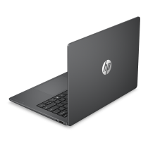HP OmniBook 3 Laptop 14-hy0017nr 14&amp;quot;,&amp;nbsp;Windows 11 Home, Windows Laptop,&amp;nbsp;AMD Ryzen&amp;trade; 5,&amp;nbsp;8GB RAM,&amp;nbsp;256GB SSD,&amp;nbsp;2K,&amp;nbsp;Mica silver and iron gray